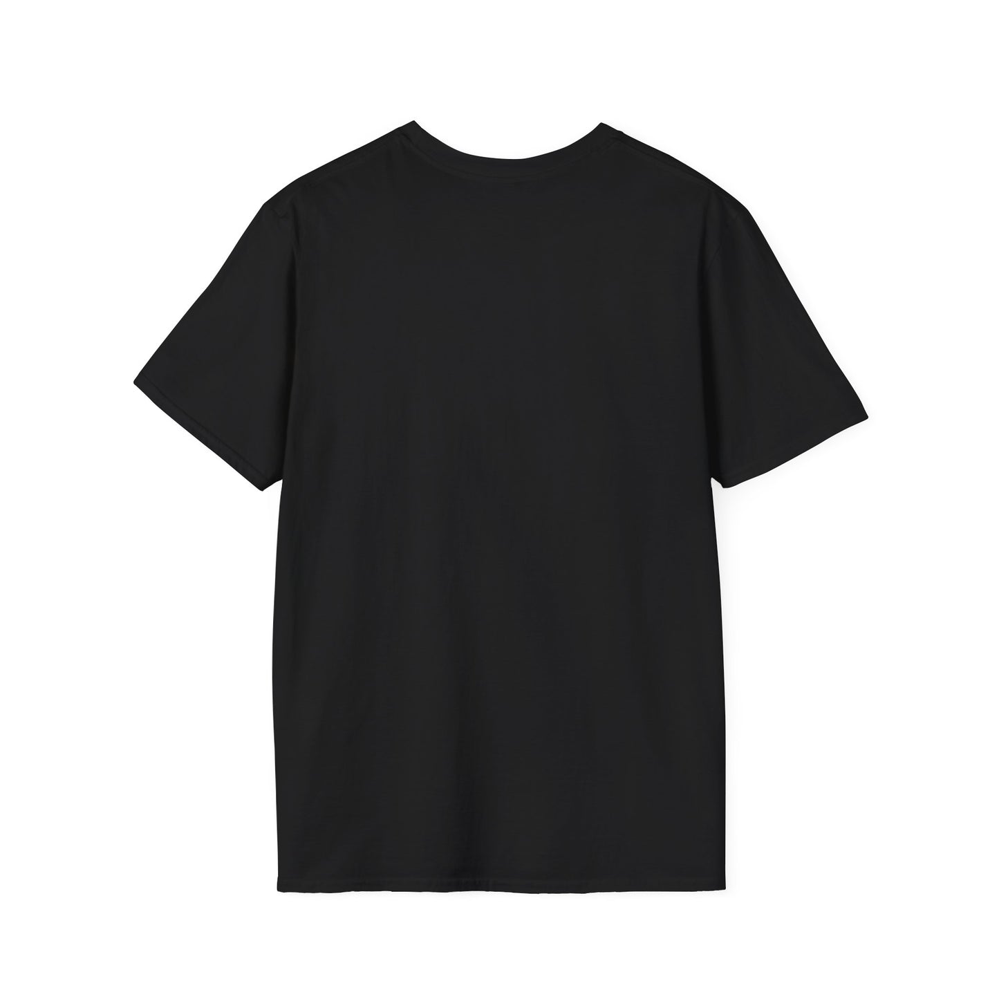 Renewed Mind Tee — "Renewed Mind. Sound Mind." Inspirational Graphic T-Shirt