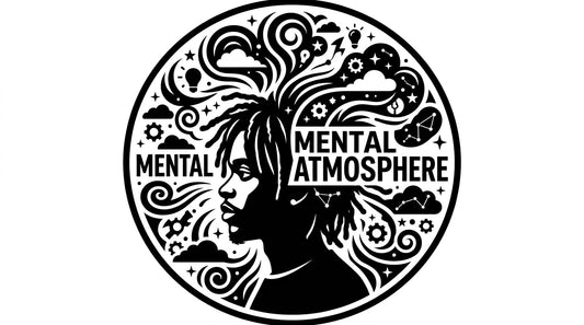 The Importance of Environment