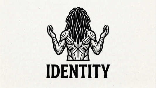 Consecration and Identity
