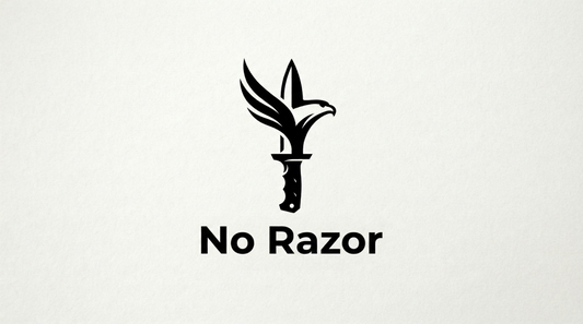 Why No Razor?