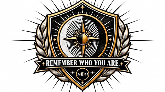 The Power of Identity Markers