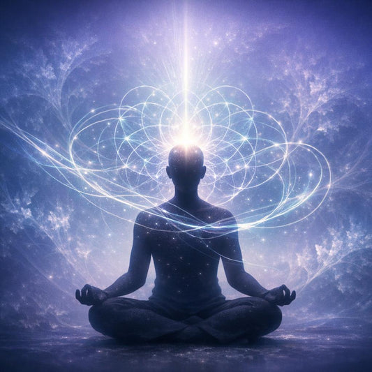 The Quiet Power of Suggestion: Exploring Hypnosis and the Renewal of Consciousness