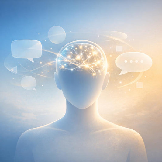 Clarity of Perception and the Art of Communication: Renewing the Mind for Sound Judgment