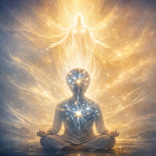 Understanding the Mind and Spirit as One: Pathways to Truth and Renewal