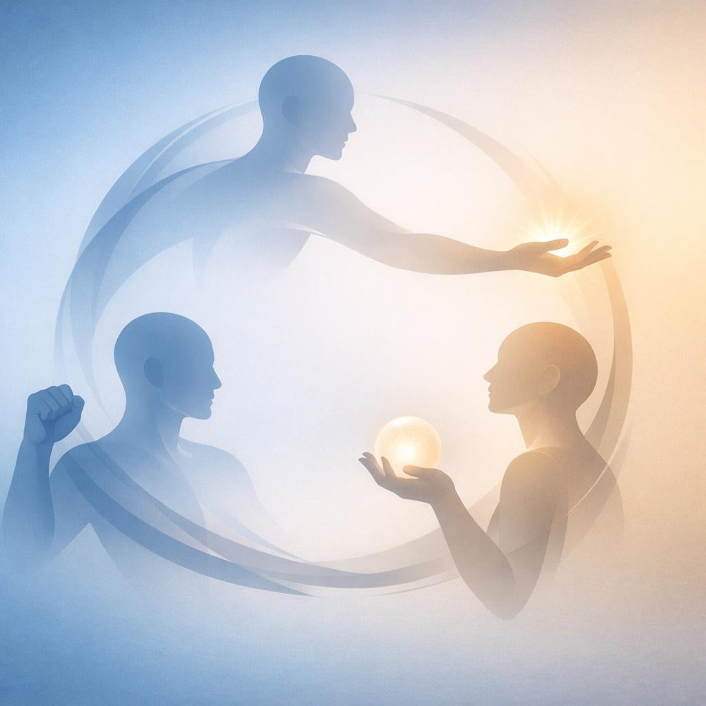Desire Explained Intention Explained: Will, Desire, and Belief Dynamics – ReklawMind