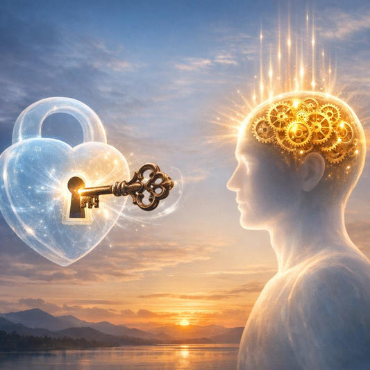 Understanding The Master Key System: Renewing the Mind for Sound Judgment and Success