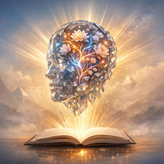 Understanding the Power of Beliefs: How Renewed Minds Shape Reality
