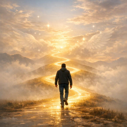 Why Taking Action is Essential to Fulfill Your Desires: A Faith-Informed Approach