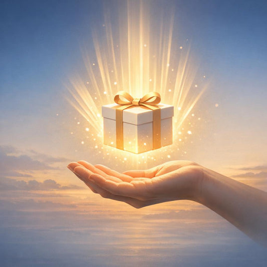 How to Acquire What Empowers Your Best Gift for Lasting Fulfillment