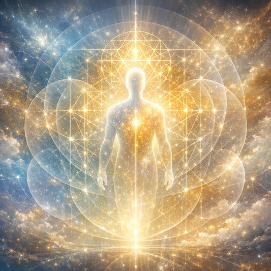 Metaphysics as the Science of Mind and Reality Beyond the Physical