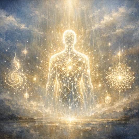 Foundations of Wisdom, Understanding, and Knowledge for a Renewed Mind