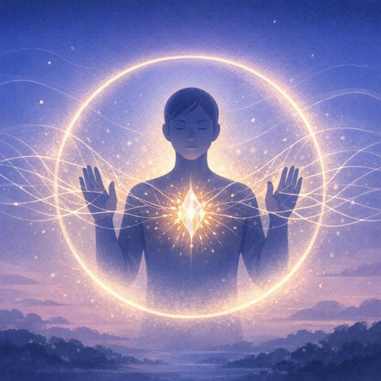 Understanding Psychic Influence: Harnessing Willpower for Mental Clarity and Protection