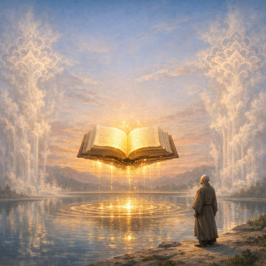 Philosophy as the Foundation of the Renewed Mind