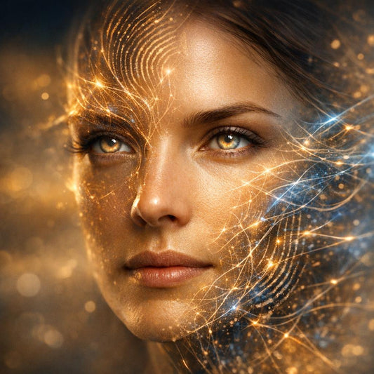 Understanding Face Reading as Insight into Mind and Character