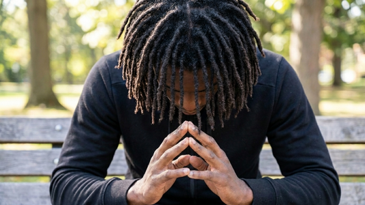 The Principle of Uncut Hair