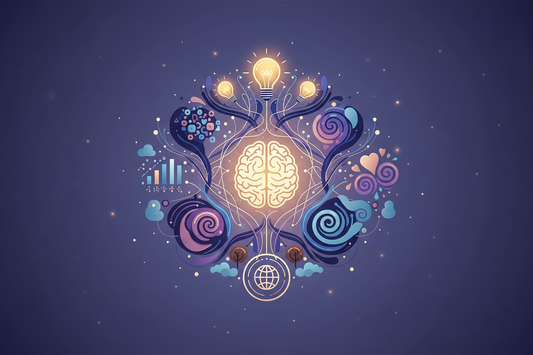 Embracing Holistic Reasoning: A Path to Fuller Understanding